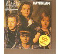 Daydream (1986) / Vinyl single [Vinyl-Single 7'']
