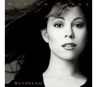 Daydream
