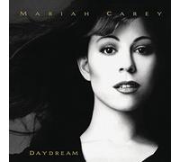 Daydream Vinyle
