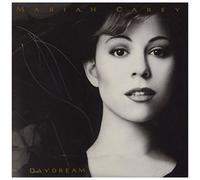 Mariah Carey – Daydream – Import