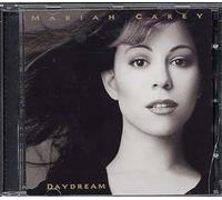 Daydream