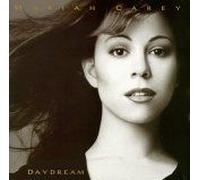 Carey, Mariah - Daydream