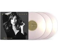 Daydream 30th Anniversary Coffret Vinyle Or Vinyle