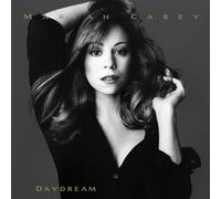 Daydream 30th Anniversary CD