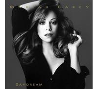 Daydream 30th Anniversary Coffret Vinyle Or Vinyle