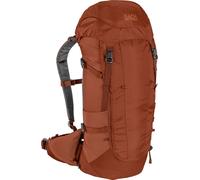 Daydream 35 picante red (7608) regular