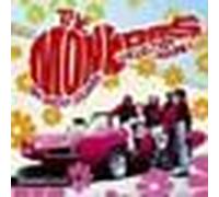 Monkees - Daydream Believer / The Platinum Collection Vol. 1
