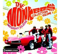 Daydream Believer: The Platinum [Import]