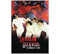 Daydream Believers: The Monkees' Story