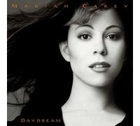 Daydream by Carey, Mariah [Audio CD] NEUF