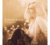 Daydream by Katherine Jenkins (2011-10-18)