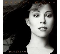 Daydream by Mariah Carey (1995-10-03)