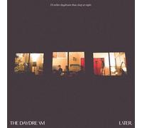 The Daydream Vinyle