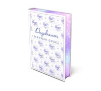 Daydream: Deluxe Edition Hardcover