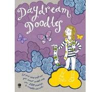 Daydream Doodles Caroline Rowlands Caroline Rowlands (Auteur)