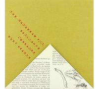Daydream Fit - Split [Import]