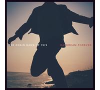 The Orchard – Daydream Forever