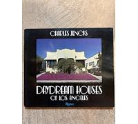 Daydream Houses of Los Angeles