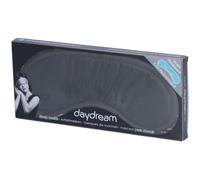 daydream® masque de sommeil avec coussin réfrigérant - oculaire opaque 1 pc(s)