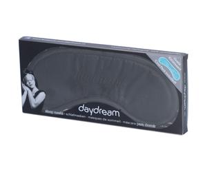 daydream® masque de sommeil avec coussin réfrigérant - oculaire opaque Masque 1 pc(s)