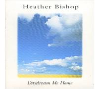 Daydream Me Home