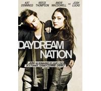 Daydream Nation