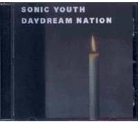 Sonic Youth - Daydream Nation