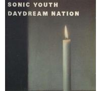 Daydream nation