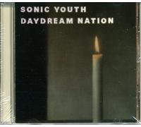 Daydream Nation