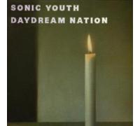 Daydream nation Sonic Youth (Interprète) https://www.fnac.com/a7289470/Sonic-Youth-Daydream-nation-CD-album?oref=d8fc593e-5176-83f1-c791-05e5a6b3463c