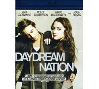 Daydream Nation [Blu-Ray]