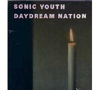 Daydream Nation by Sonic Youth
