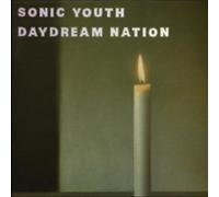 Daydream Nation by SONIC YOUTH [VINYL] NEUF