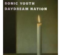 Daydream nation CD