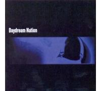 Daydream Nation - Daydream Nation