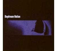 Daydream Nation - Daydream Nation