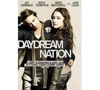 Daydream Nation [Dvd] [2010] [Region 1] [Us Import] [Ntsc]