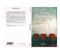 Daydream Nell Andrea (Auteur)