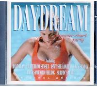 Daydream: Summer Chart Party [UK Import]