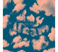 Daydream Utopia [12 Inch Analog]