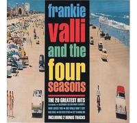 Daydream with-20 Greatest Hits [Import]