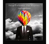 DayDreamDown - Read Between The Rhymes [Import]