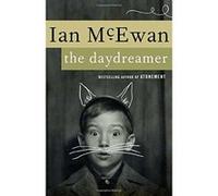Daydreamer Ian McEwan (Auteur)