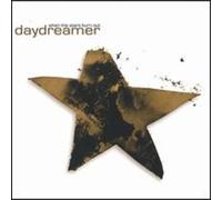 Daydreamer - When The Stars Burn Out