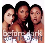 Before Dark – Daydreamin – RCA