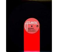 Daydreamin', Pt. 1 [Vinyl]