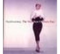 Daydreaming - The Very Best Of