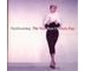 Daydreaming - The Very Best Of