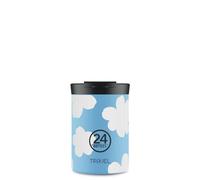 Daydreaming Travel Tumbler Thermos 350ml