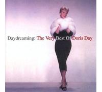 Daydreaming: Very Best Of Doris Day